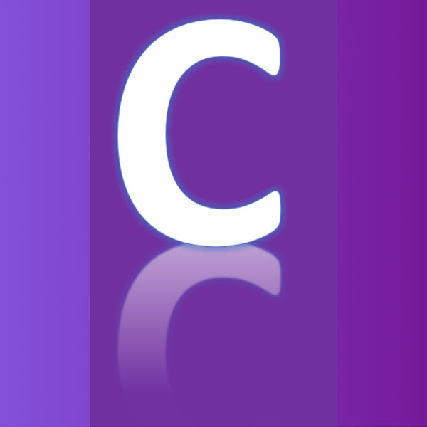 Logo Caraito